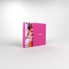 Mateja Petkovic - milkformycoconut