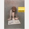 Emmanuel Guibert, en bonne compagnie (French)