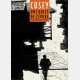 Cosey, une quête de l’épure (French)