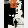Cosey, une quête de l’épure