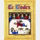 Simon de Thuillières - Le Codex (French)