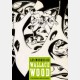 Les mondes de Wallace Wood (French)