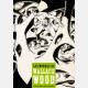 Les mondes de Wallace Wood