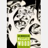 Les mondes de Wallace Wood