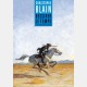 Christophe Blain, dessiner le temps (French)