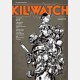 KILIWATCH - Eric Herenguel and C °