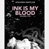Ink is my Blood - Volume Five