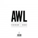 AWL - Investigation 2