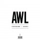 AWL - Investigation 1