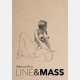 Alberto Ruiz - Line & Mass