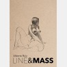 Alberto Ruiz - Line & Mass