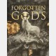 Yoann Lossel - Forgotten Gods
