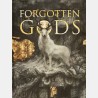 Yoann Lossel - Forgotten Gods (Anglais)