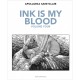 Ink is my Blood Bundle