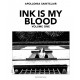 Ink is my Blood Pack