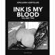 Ink is my Blood Bundle