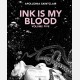 Ink is my Blood Pack