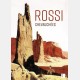 Christian Rossi - Chevauchées (French)