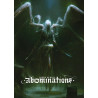 Björn Hurri - Abominations (précommande)
