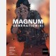 Magnum Génération(s)