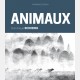 Dominique Schoenig - Animaux