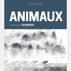 Dominique Schoenig - Animaux