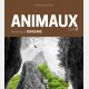 Dominique Schoenig - Animaux livre 2