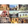 Kevin Kelly - Vanishing Asia (Anglais)