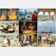 Kevin Kelly - Vanishing Asia
