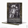 Covenant: The Art of Allen Williams