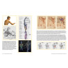 Rey's Anatomy