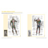 Rey's Anatomy