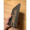 Sean Andrew Murray - Sketches Volume 01