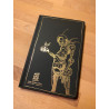 Sean Andrew Murray - Sketches Volume 01