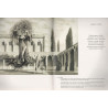 Brizzi - L'Orlando Furioso (édition trilingue)
