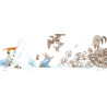DUO BOOK - Collectif