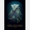 Alex Konstad - Obliskura (reprint)