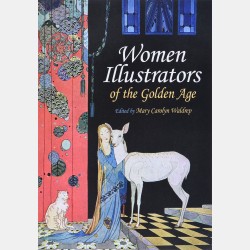 Women Illustrators of the Golden Age