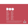 DUO BOOK - Collectif