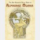 Alphonse Mucha - The Art Nouveau Style Book of Alphonse Mucha