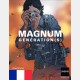 Magnum Génération(s) - French version