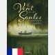 Le vent dans les saules (FR) - Grahame & Dunn - PREORDER