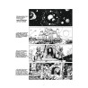 L'Empire des Mille Planètes (Valérian) - Tirage de Luxe