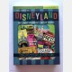 The Story of Disneyland: An Exhibition and Sale - Catalogue