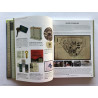 The Story of Disneyland: An Exhibition and Sale -  Catalogue