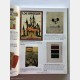 The Story of Disneyland: An Exhibition and Sale -  Catalogue
