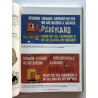 The Story of Disneyland: An Exhibition and Sale -  Catalogue