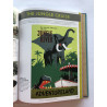 The Story of Disneyland: An Exhibition and Sale -  Catalogue