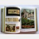 The Story of Disneyland: An Exhibition and Sale -  Catalogue