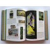 The Story of Disneyland: An Exhibition and Sale -  Catalogue
